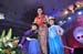 1-DSC_0149 (159)